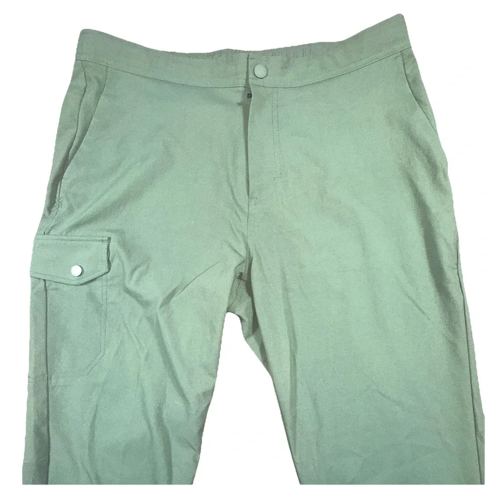 RHONE men size